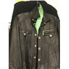 Image 2 : HOTSTOCK "Stunt Pirate" 4 pc. wardrobe costume - ep. 107 (From the superhero show)