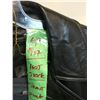 Image 2 : HOTSTOCK "Stunt Pirate" 2 PC. wardrobe costume - ep.107 (From the superhero show)