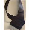 Image 2 : "Hero stunt" (Boy) Pirate GAK leather belt (From the superhero show)