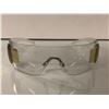 Image 2 : Box of BG glasses - approx 59 pairs "Not Played" (From the superhero show)