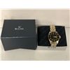 Image 1 : "New" Bulova Marine Star 200m - Men's wrist watch
