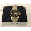 Image 2 : "New" Bulova Marine Star 200m - Men's wrist watch