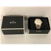 Image 1 : "New" Bulova - Men's wrist watch