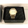 Image 2 : "New" Bulova - Men's wrist watch