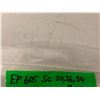 Image 8 : "Hero" (Girl) bag of real & Prop remote controls - ep. 605/606 sc. 20/26/34 (From the superhero show