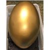 Image 2 : "Played" baby golden dragon egg - ep. 414 (From the superhero show)