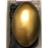 Image 2 : "Played" baby golden dragon egg - ep. 414 (From the superhero show)