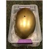 Image 1 : Gold dragon egg SFX - ep. 413 (From the superhero show)