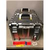 Image 1 : 2 Time core cases 318/165 (From the superhero show)
