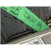 Image 2 : Group of 4 WR cargo bay Prop cases (From the superhero show)