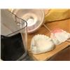 Image 2 : Special effects studio - Large group of assorted Props & molds