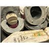 Image 2 : Special effects studio - Group of assorted molds