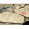 Image 3 : Special effects studio - large group of assorted film industry molds
