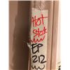 Image 4 : HOTSTOCK "Hero" (Girl) camelot robe wardrobe costume - ep, 212 multiple scenes (From the superhero s