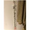 Image 5 : HOTSTOCK "Hero" (Girl) camelot robe wardrobe costume - ep, 212 multiple scenes (From the superhero s