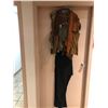 Image 1 : HOTSTOCK "Ogre" wardrobe costume - ep. 416 & 415 multiple scenes (From the superhero show)