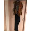 Image 2 : HOTSTOCK "Ogre" wardrobe costume - ep. 416 & 415 multiple scenes (From the superhero show)
