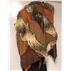 Image 8 : HOTSTOCK "Ogre" wardrobe costume - ep. 416 & 415 multiple scenes (From the superhero show)