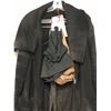 Image 2 : HOTSTOCK "Hero stunt" terrorist wardrobe costume - ep. 101 & 102 (From the superhero show)
