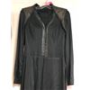 Image 2 : Group of 2 HOTSTOCK "Hero Stunt" Pilgrim wardrobe costumes - ep. 112