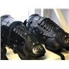 Image 2 : 3 pairs of new Rawlings 5 DCW series leg guards