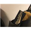 Image 2 : Pair of mens sz. 12 Blundstone (Tasminia/Australia) black leather mens boots (From the superhero sho