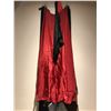 Image 2 : "Hero Stunt" Leviathan elaborate costume ep. 113 (From the superhero show)