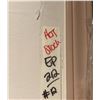 Image 8 : HOTSTOCK "Hero" (Boy) bloody wardrobe costume - ep. 212 (From the superhero show)