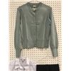 Image 2 : HOTSTOCK " "Hero" 3 pc. wardrobe set - sweater / shirt & pants ep 710 sc. 1 & 2 (From the superhero 