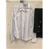 Image 3 : HOTSTOCK " "Hero" 3 pc. wardrobe set - sweater / shirt & pants ep 710 sc. 1 & 2 (From the superhero 