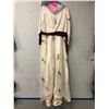 Image 1 : HOTSTOCK Archduke wife wardrobe costume - ep. 710 multiple scenes (From the superhero show)