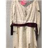 Image 2 : HOTSTOCK Archduke wife wardrobe costume - ep. 710 multiple scenes (From the superhero show)