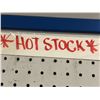 Image 2 : HOTSTOCK street crowd wardrobe costume - e. 710 multiple scenes (From the superhero show)
