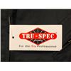 Image 3 : 2 pairs of "New" True-spec by Atlanco work coveralls - 1 medium & 1 large (From the superhero show)