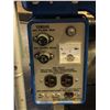 Image 2 : Yamaha EF 2800 Bensin / gas generator (from the thriller mystery show)