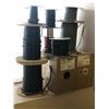 Image 1 : Group of 10 partial spools of assorted electrical wiring (From the superhero show)