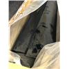 Image 2 : "New" GGS welding curtain (From the superhero show)