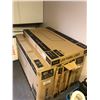 Image 1 : Large group of Led panel lights approx 23 pcs. - 2ft x 4ft lights