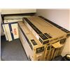 Image 2 : Large group of Led panel lights approx 23 pcs. - 2ft x 4ft lights