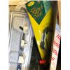Image 3 : Box of "New" electronic hardware - Conductive PLCC Extractor & assorted electrical tools (From the s