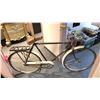Image 1 : Vintage New Hudson bicycle (From the superhero show)