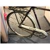 Image 2 : Vintage New Hudson bicycle (From the superhero show)