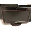 Image 2 : Group of 5 assorted computer monitors (From the superhero show)