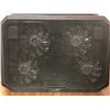 Image 2 : Group of 4 GameNote cooling pads (From the superhero show)