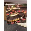 Image 3 : Box of dvds, cd's, PC games & 3 board games - roulette / glow pong (From the superhero show)