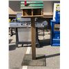 Image 1 : Log cabin mailbox