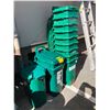 Image 1 : 12 organic food waste bins