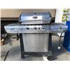 Image 1 : Grillmate propane BBQ