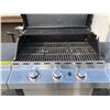 Image 2 : Grillmate propane BBQ