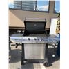 Image 3 : Grillmate propane BBQ